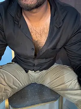 Snapshot of yourhoneyx1 chatting on November 2025 05:56:02 AM yourhoneyx1 online show from November 2025 05:56:02 AM