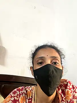 Snapshot of sweetreddy-02 chatting on October 2025 07:29:01 AM sweetreddy-02 online show from October 2025 07:29:01 AM