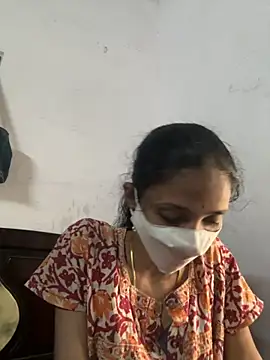 Snapshot of sweetreddy-02 chatting on November 2025 07:13:01 AM sweetreddy-02 online show from November 2025 07:13:01 AM