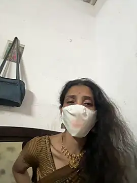 Snapshot of sweetreddy-02 chatting on November 2025 06:30:02 AM sweetreddy-02 online show from November 2025 06:30:02 AM