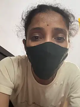 Snapshot of sweetreddy-02 chatting on October 2025 06:58:02 AM sweetreddy-02 online show from October 2025 06:58:02 AM