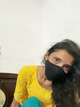 Snapshot of sweetreddy-02 chatting on November 2025 09:08:02 AM sweetreddy-02 online show from November 2025 09:08:02 AM