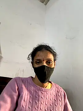 Snapshot of sweetreddy-02 chatting on December 2025 08:25:02 AM sweetreddy-02 online show from December 2025 08:25:02 AM