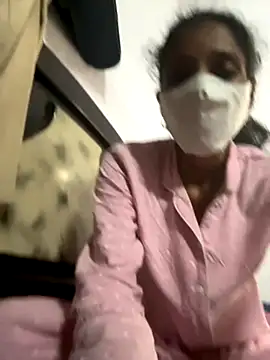 sweetreddy-02 online show from September 2025 07:14:02 AM