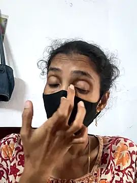 Snapshot of sweetreddy-02 chatting on October 2025 06:34:01 AM sweetreddy-02 online show from October 2025 06:34:01 AM