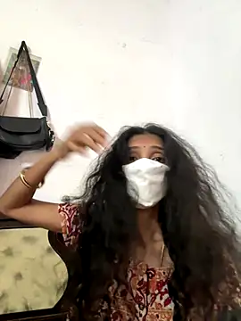 Snapshot of sweetreddy-02 chatting on November 2025 05:44:02 AM sweetreddy-02 online show from November 2025 05:44:02 AM