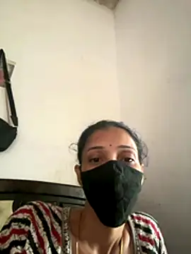 Snapshot of sweetreddy-02 chatting on December 2025 04:57:02 AM sweetreddy-02 online show from December 2025 04:57:02 AM