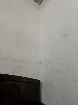 Snapshot of sweetreddy-02 chatting on December 2025 04:25:02 AM sweetreddy-02 online show from December 2025 04:25:02 AM