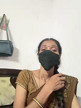 Snapshot of sweetreddy-02 chatting on November 2025 02:42:02 PM sweetreddy-02 online show from November 2025 02:42:02 PM