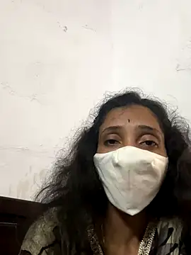 Snapshot of sweetreddy-02 chatting on October 2025 06:01:01 AM sweetreddy-02 online show from October 2025 06:01:01 AM