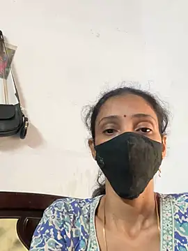 Snapshot of sweetreddy-02 chatting on November 2025 06:29:02 AM sweetreddy-02 online show from November 2025 06:29:02 AM