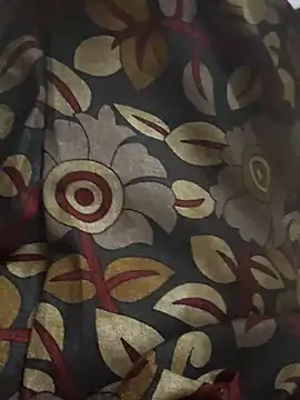 Snapshot of sweetreddy-02 chatting on December 2025 07:51:01 AM sweetreddy-02 online show from December 2025 07:51:01 AM