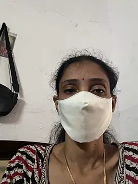 Snapshot of sweetreddy-02 chatting on November 2025 04:56:02 AM sweetreddy-02 online show from November 2025 04:56:02 AM