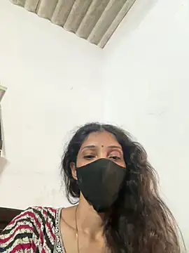 Snapshot of sweetreddy-02 chatting on December 2025 06:41:02 AM sweetreddy-02 online show from December 2025 06:41:02 AM