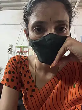 sweetreddy-02 online show from September 2025 06:52:02 AM