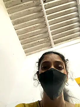 sweetreddy-02 online show from September 2025 07:04:02 AM