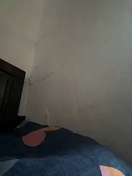 sweetreddy-02 online show from September 2025 06:53:01 AM