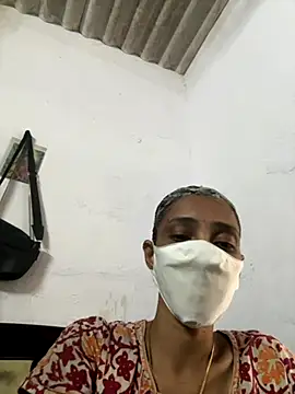 Snapshot of sweetreddy-02 chatting on November 2025 05:19:02 AM sweetreddy-02 online show from November 2025 05:19:02 AM