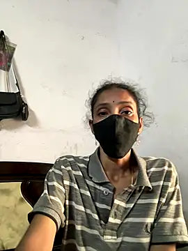 Snapshot of sweetreddy-02 chatting on November 2025 07:58:02 AM sweetreddy-02 online show from November 2025 07:58:02 AM