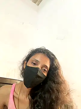 sweetreddy-02 online show from October 2025 08:33:01 AM
