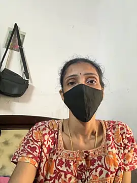 Snapshot of sweetreddy-02 chatting on December 2025 09:00:01 AM sweetreddy-02 online show from December 2025 09:00:01 AM