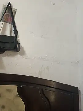 Snapshot of sweetreddy-02 chatting on November 2025 06:06:01 AM sweetreddy-02 online show from November 2025 06:06:01 AM