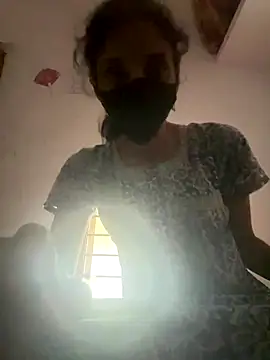 sweetreddy-02 online show from September 2025 09:35:01 AM