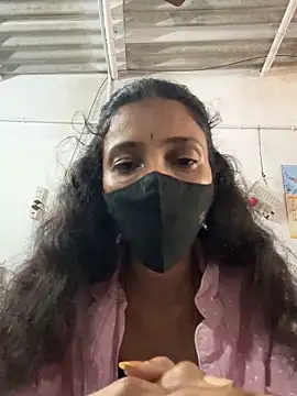 sweetreddy-02 online show from September 2025 05:25:01 AM