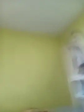 romero115 online show from October 2025 08:57:01 AM