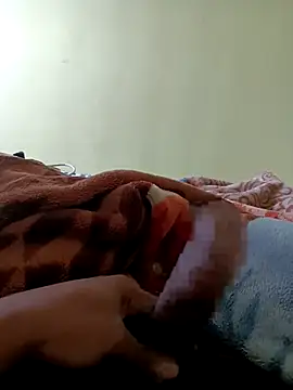 romero115 online show from November 2025 10:14:02 AM