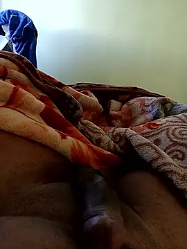 romero115 online show from January 2026 02:57:01 PM