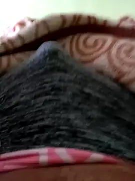 romero115 online show from September 2025 06:37:01 AM