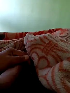 romero115 online show from October 2025 07:07:01 AM