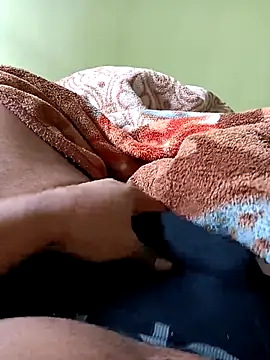 romero115 online show from December 2025 02:26:02 PM