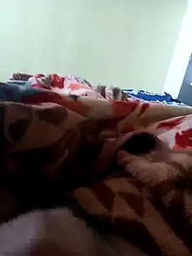 romero115 online show from November 2025 09:54:01 AM