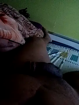 romero115 online show from December 2025 02:03:02 AM