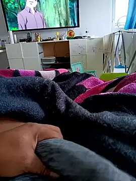 romero115 online show from November 2025 02:06:02 PM