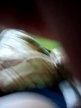 romero115 online show from November 2025 07:02:02 AM