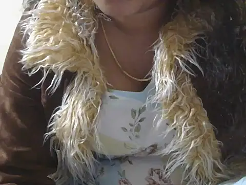 miss rajni online show from February 2026 05:37:02 PM