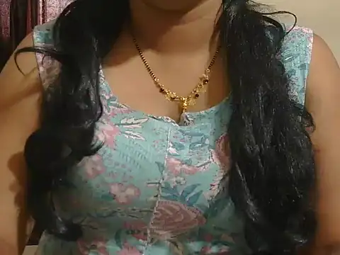 Snapshot of miss_rajni chatting on October 2025 06:59:01 AM miss rajni online show from October 2025 06:59:01 AM