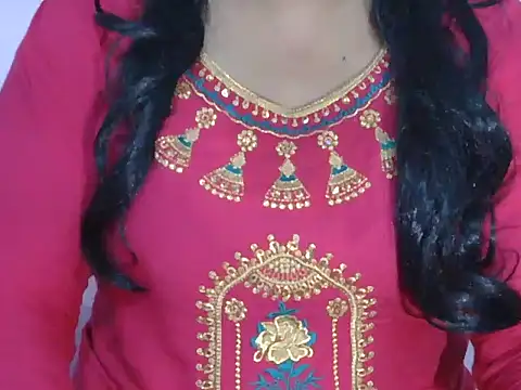 Snapshot of miss_rajni chatting on September 2025 07:08:02 PM miss rajni online show from September 2025 07:08:02 PM