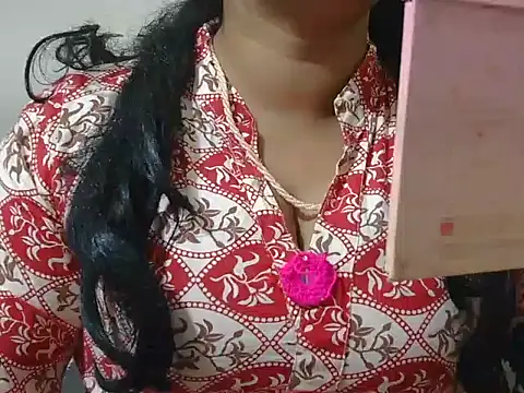 Snapshot of miss_rajni chatting on November 2025 06:46:02 AM miss rajni online show from November 2025 06:46:02 AM