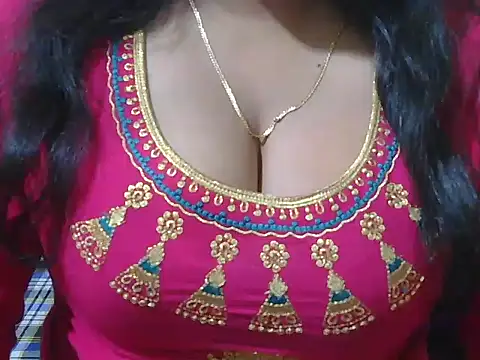 miss rajni online show from March 2026 05:40:01 PM