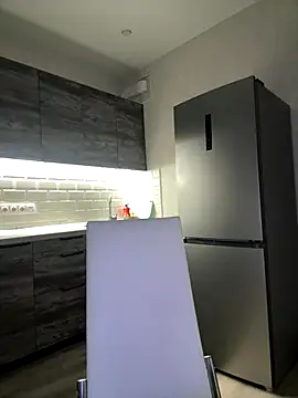 MissOyee online show from January 2026 07:09:01 PM