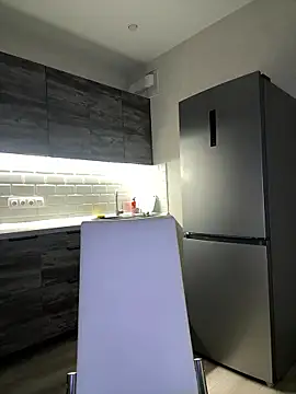 MissOyee online show from January 2026 07:18:01 PM