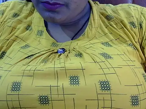 SANVI 87 online show from September 2025 06:51:01 AM