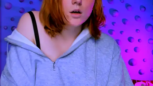 Snapshot of casey_meow_ chatting on November 2025 10:05:02 AM casey meow online show from November 2025 10:05:02 AM