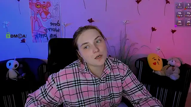 casey meow  online show from March 2026 03:23:01 PM