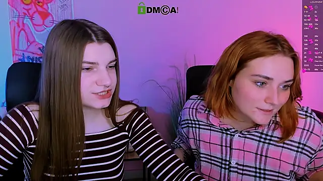 Snapshot of casey_meow_ chatting on December 2025 11:34:02 AM casey meow online show from December 2025 11:34:02 AM