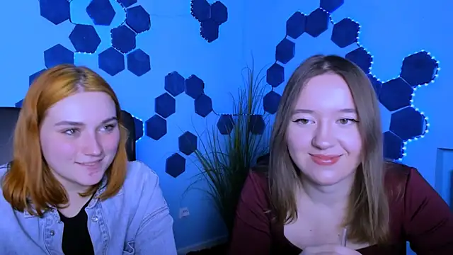 casey meow  online show from February 2026 09:42:02 AM